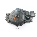 KTM 1290 Super Duke R 2014 - Cache alternateur cache moteur A5578
