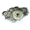 KTM 1290 Super Duke R 2014 - Alternator cover engine...
