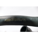 KTM 1290 Super Duke R 2014 - tubo dellacqua A5578