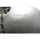 Yamaha FZ1 SA Fazer RN16 2007 - Luftfilterkasten A248C