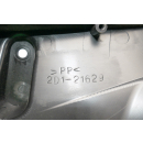 Yamaha FZ1 SA Fazer RN16 2007 - support de plaque dimmatriculation 2D1-21629 A180C