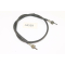 Yamaha SR 500 2J4 - speedometer cable A5559