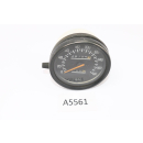 Yamaha SR 500 2J4 - Speedometer A5561