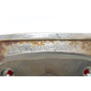 Yamaha SR 500 2J4 - feu arrière Stanley 040-5630 A5561