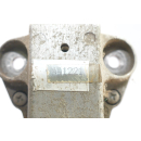 Yamaha SR 500 2J4 - ignition lock without key A5561