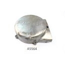 Yamaha SR 500 2J4 - Lichtmaschinendeckel Motordeckel A5564