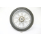 Honda CB 250 G - front wheel rim A43R