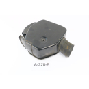 Honda CB 250 G - Air filter box A228B-1