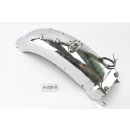 Honda CB 250 G - rear fender A228B