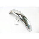 Honda CB 250 G - front fender A228B