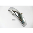 Honda CB 250 G - front fender A228B