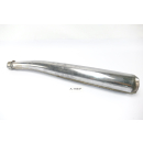 Honda CB 250 G 360 - silencer exhaust HM369 right A159F