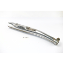 Honda CB 250 G 360 - silencer exhaust HM369 right A159F