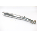 Honda CB 250 G 360 - silencer exhaust HM369 left A159F