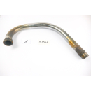 Honda CB 250 G 360 - Manifold Exhaust A159F-1