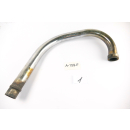 Honda CB 250 G 360 - Manifold Exhaust A159F-1