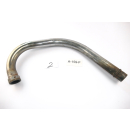 Honda CB 250 G 360 - Manifold Exhaust A159F-2