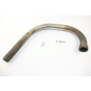 Honda CB 250 G 360 - Manifold Exhaust A159F-2