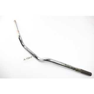 Honda CB 250 G - Handlebar A159F