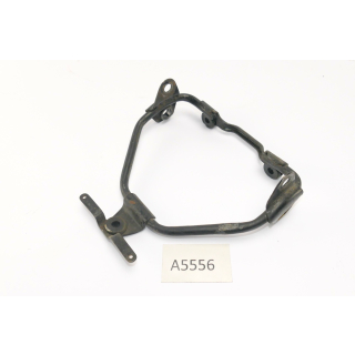 Honda CB 250 G - Headlight bracket A5556