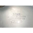 Honda CB 250 G - Faro delantero Stanley 6-0159 A5555