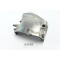 Honda CB 250 G - pinion cover engine cover A5559