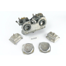 Honda CB 250 G - Carburettor Carburettor Battery Keihin...