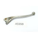 Honda CB 250 G - handbrake lever A5557