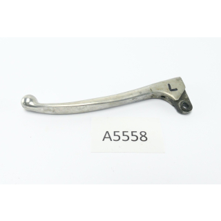 Honda CB 250 G - clutch lever A5558