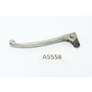 Honda CB 250 G - clutch lever A5558