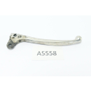 Honda CB 250 G - clutch lever A5558