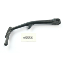 Honda CB 250 G - Side stand A5556