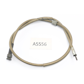 Honda CB 250 G - speedometer cable A5556