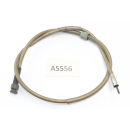 Honda CB 250 G - speedometer cable A5556