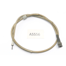 Honda CB 250 G - cable velocímetro A5556