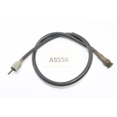 Honda CB 250 G - tachometer cable A5556