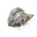 Honda CB 250 G - Engine housing engine block A138G