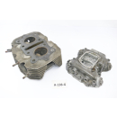 Honda CB 250 G - Cylinder head A138G