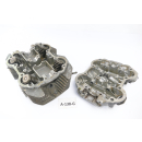 Honda CB 250 G - Cylinder head A138G