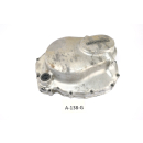 Honda CB 250 G - tapa embrague tapa motor A138G