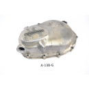 Honda CB 250 G - clutch cover engine cover A138G