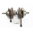 Honda CB 250 G - crankshaft A138G