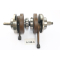 Honda CB 250 G - crankshaft A138G