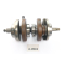 Honda CB 250 G - crankshaft A138G