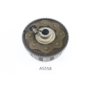 Honda CB 250 G - Clutch A5558