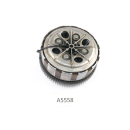 Honda CB 250 G - Clutch A5558