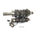 Honda CB 250 G - Gearbox A5558