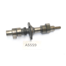 Honda CB 250 G - Camshaft A5559