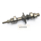 Honda CB 250 G - Camshaft A5559