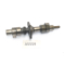 Honda CB 250 G - Camshaft A5559